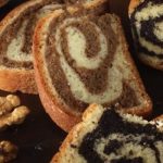 tradicionalni-kolaci