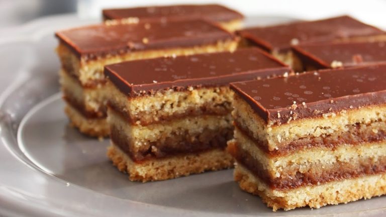 Žarbo kocke Žarbo kocke